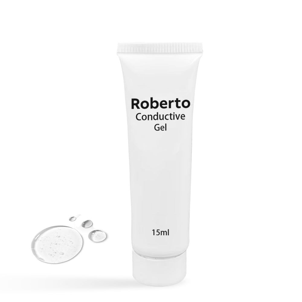 Roberto™ Conductive Gel