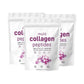 Roberto™ Collagen Peptides powder