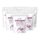 Roberto™ Collagen Peptides powder