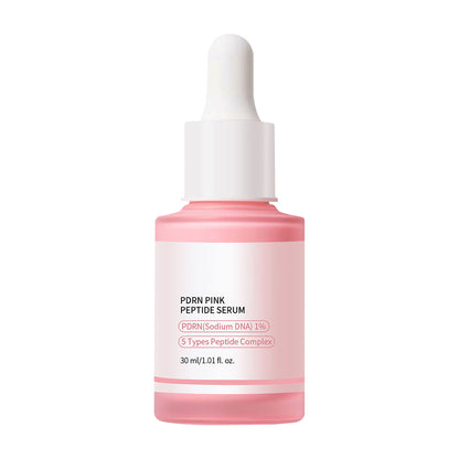 Roberto™ Peptide Serum
