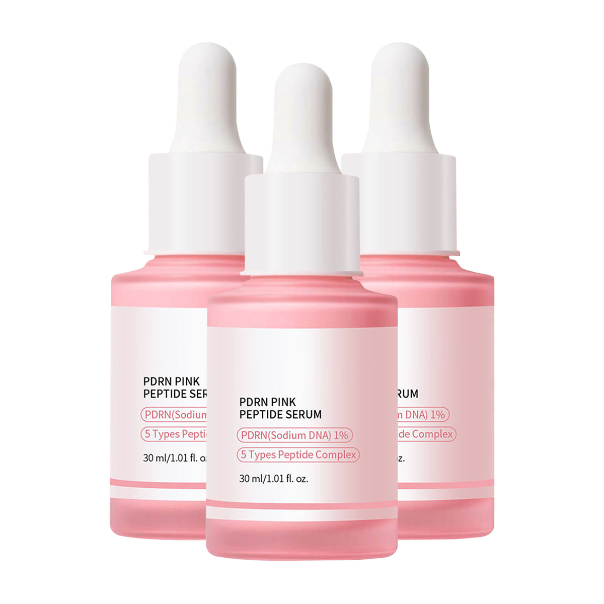 Roberto™ Peptide Serum
