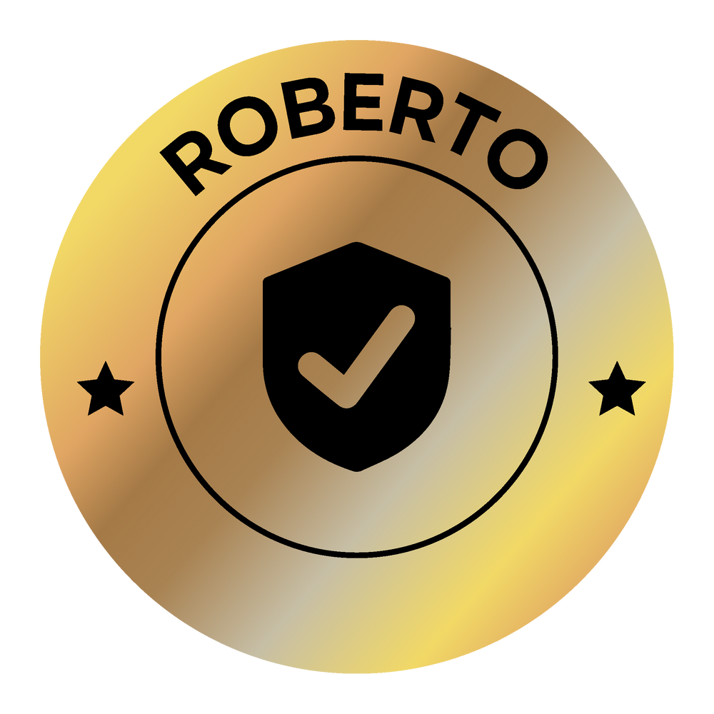 Unlimited Roberto™ Skin Care Membership