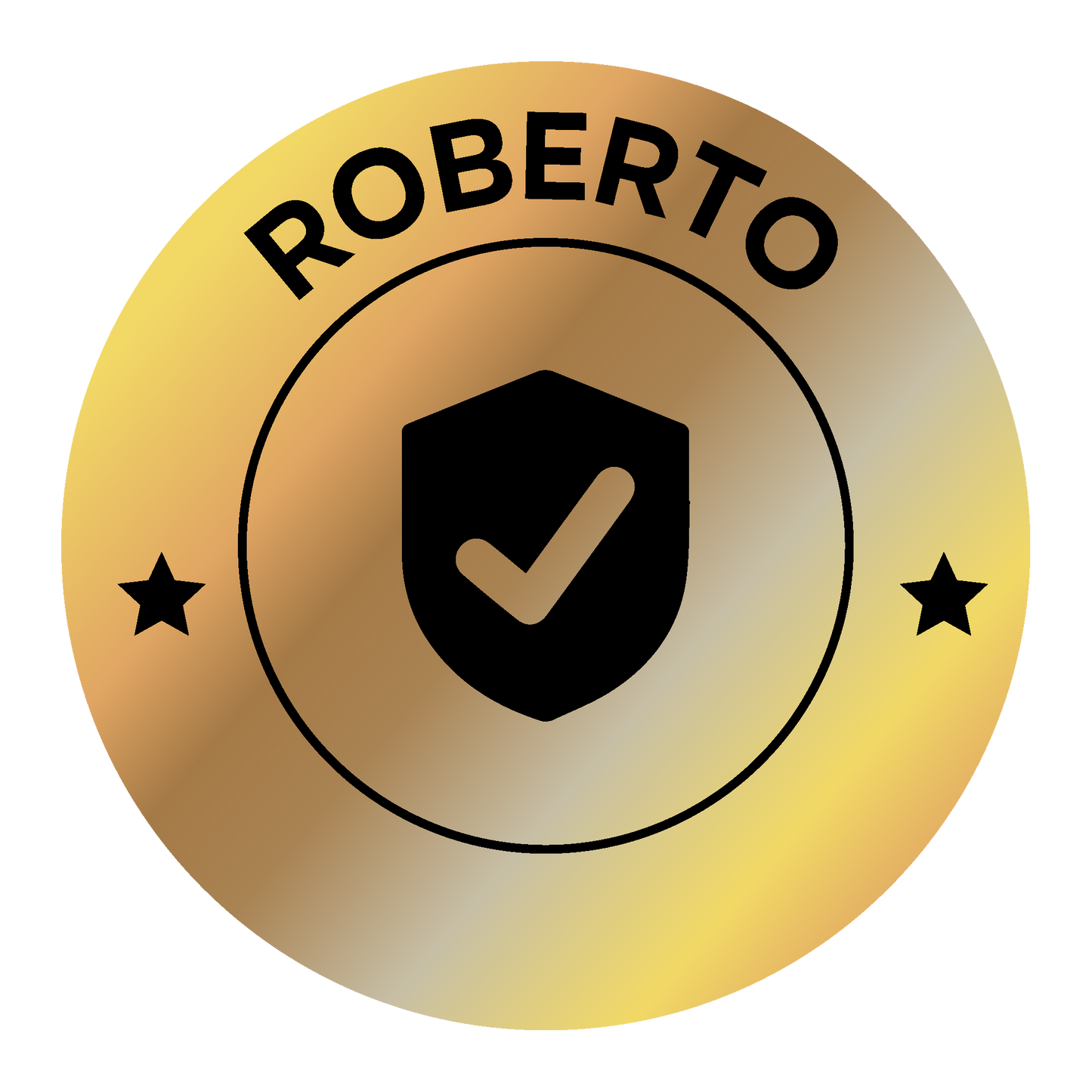 Unlimited Roberto™ Skin Care Membership